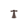 Venetian Bronze