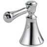 Chrome