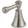 Stainless