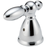 Chrome