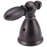 Venetian Bronze