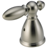 Stainless