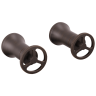 Venetian Bronze