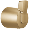 Lumicoat® Champagne Bronze
