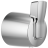 Lumicoat® Chrome