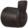 Venetian Bronze