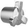 Lumicoat® Chrome