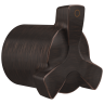 Venetian Bronze
