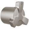 Lumicoat® Stainless