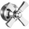 Chrome