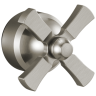 Stainless
