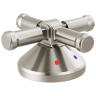 Lumicoat® Stainless