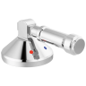 Lumicoat® Chrome