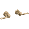 Lumicoat® Champagne Bronze