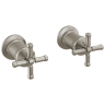 Lumicoat® Stainless