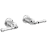 Lumicoat® Chrome