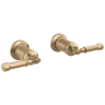 Lumicoat® Champagne Bronze