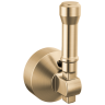 Lumicoat® Champagne Bronze