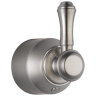 Stainless
