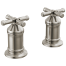 Lumicoat® Stainless