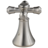 Stainless