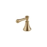 Champagne Bronze