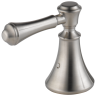 Stainless