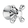 Chrome