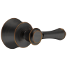 Venetian Bronze
