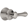 Stainless