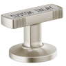 Luxe Nickel