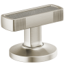 Luxe Nickel