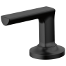 Matte Black