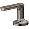 Lumicoat® Black Onyx