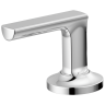 Lumicoat® Chrome