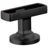 Matte Black