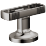 Lumicoat® Black Onyx