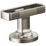 Lumicoat® Stainless