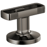 Brilliance Black Onyx