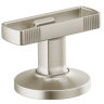 Luxe Nickel