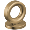 Luxe Gold