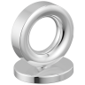 Chrome