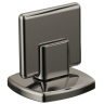 Brilliance Black Onyx