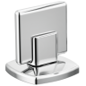 Chrome