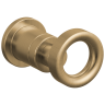 Luxe Gold