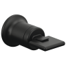 Matte Black
