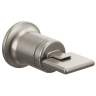 Luxe Nickel