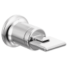Chrome