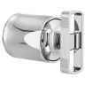 Chrome