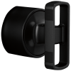 BRIZO Kintsu Sensori Thermostatic Trim Knob Handle — Matte Black